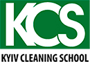 KCS Logo