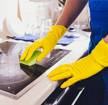 Практична частина