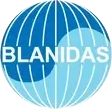 Головна blanidas-logo