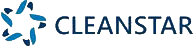 cleanstar-logo