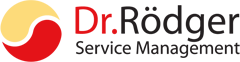 Головна dr.Rodger-logo