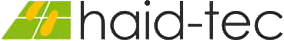 Головна haid-tec-reinigung-logo