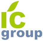 Головна IC-group-logo