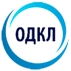 Головна ОДКЛ_logo