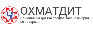 ohmatdyt