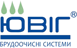 Головна uvig-logo