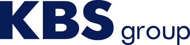 Головна 2logo-kbs-grupp
