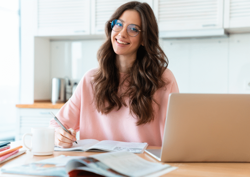 Вивчаєте матеріал