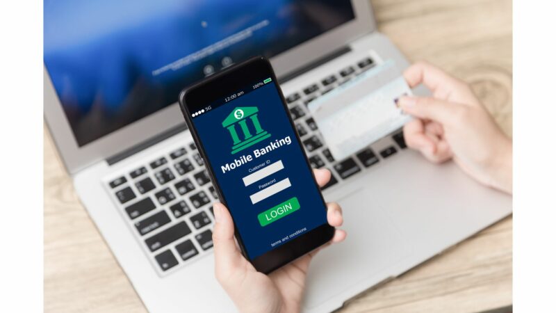 Сплачуєте за курс