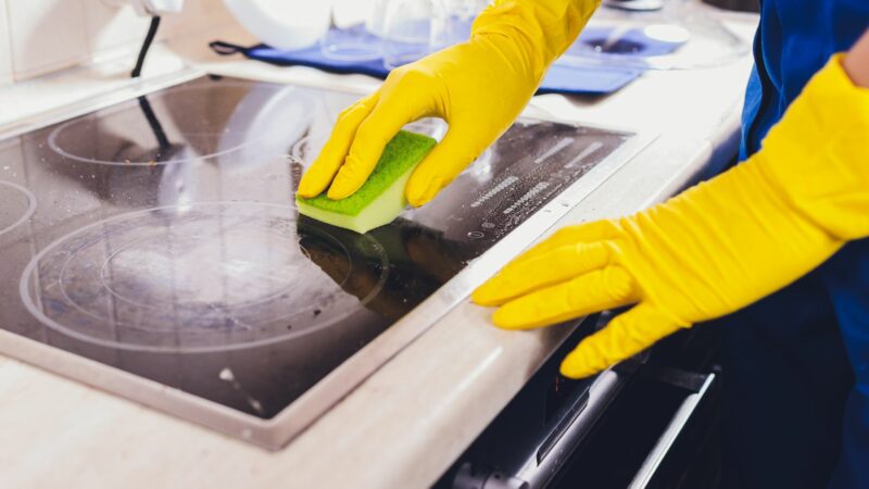 Практикуєте 