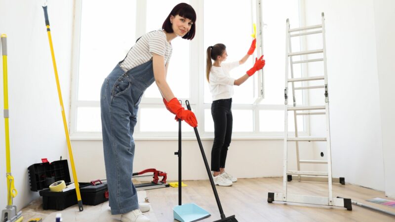 Практикуєте 