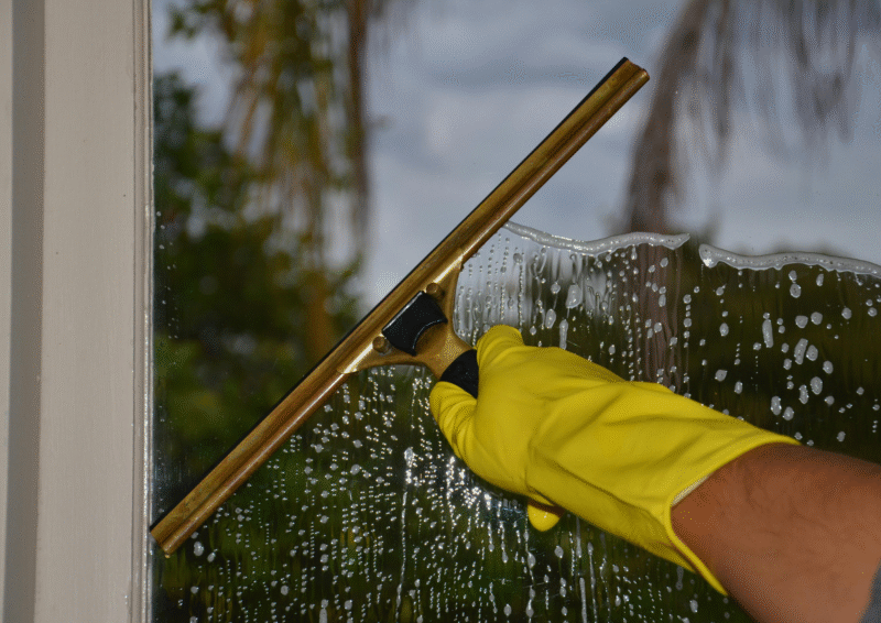 Практикуєте 