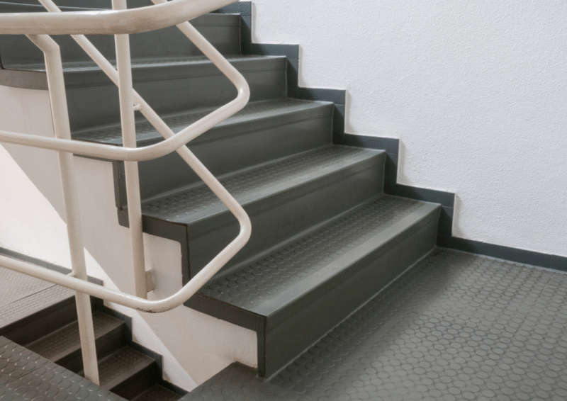 Практикуєте 