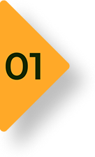 Марафон мийних засобів Марафон мийних засобів