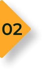 Марафон мийних засобів Марафон мийних засобів