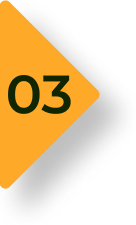 Марафон мийних засобів Марафон мийних засобів