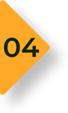 Марафон мийних засобів Марафон мийних засобів