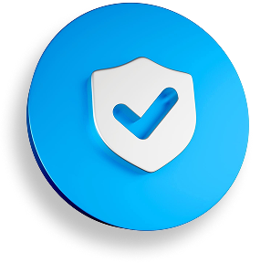 Марафон мийних засобів